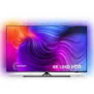 تلویزیون 65 اینچ فلیپس 8556 اسمارت 4k مدل 65PUS8556