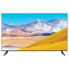 تلویزیون 82 اینچ سامسونگ TU8000 اسمارت 4k مدل 82TU8000