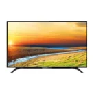 تلویزیون 50 اینچ شارپ BK1X اسمارت 4K مدل 4TC50BK1X