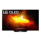 تلویزیون 65 اینچ ال جی اولد OLED اسمارت 4K مدل 65BXPVA