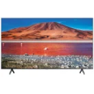 ‎تلویزیون  UHD 4K کریستال مدل TU7000 اندازه 50 اینچ