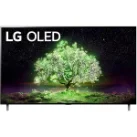 تلویزیون 65 اینچ ال جی OLED 2021 اسمارت 4k مدل 65A1