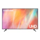 تلویزیون 50 اینچ سامسونگ 2021 اسمارت 4k مدل 50AU7700