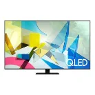 تلویزیون 55اینچ سامسونگ کیولدQLEDاسمارت 4K مدل55Q70T