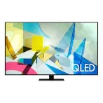 تلویزیون 55اینچ سامسونگ کیولدQLEDاسمارت 4K مدل55Q70T