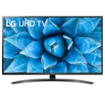 تلویزیون 65 اینچ ال جی 4k اسمارت مدل 65UN7440