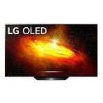 تلویزیون 55 اینچ ال جی اولد OLED اسمارت 4K مدل 55BXPVA