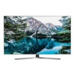 تلویزیون  65 اینچ سامسونگ 4K مدل 65TU8500