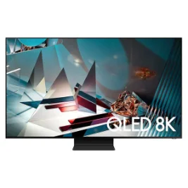 تلویزیون 55 اینچ سامسونگ 8k Q800T مدل 55Q800T