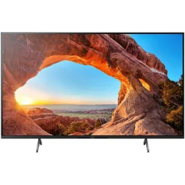 تلویزیون سونی 50 اینچ 2021 اسمارت 4k مدل 50X85J