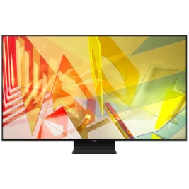 تلویزیون سامسونگ 65 اینچ QLED 4k اسمارت مدل 65Q90T