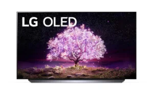 بررسی کلی تکنولوژی اولد oled در تلویزیون های ال جی